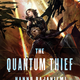 Image for article titled The io9 Book Club is in session! Let's talk about Hannu Rajaniemi's The Quantum Thief.